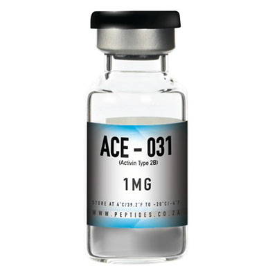 Buy ACE031,Buy peptides,Purchase,Peptides,research,South,Africa,ACE-031