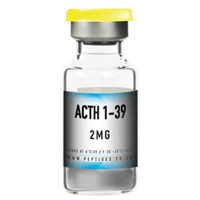 Buy ACTH 1-39,Buy peptides,Purchase,Peptides,research,South,Africa,ACTH 1-39