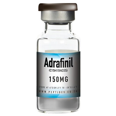 Buy Adriafinil,Buy peptides,Purchase,Peptides,research,South,Africa,Adriafinil