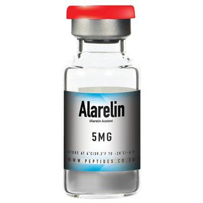 Buy alarelin,Buy peptides,Purchase,Peptides,research,South,Africa,Alarelin