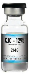 Buy, Purchase, Peptides, research, South, Africa, ACE-031, AOD 9604, CJC-1295, CJC-1295 DAC, DSIP, Follistatin 344, GDF-8, GHRP-2, GHRP-6, HCG, 