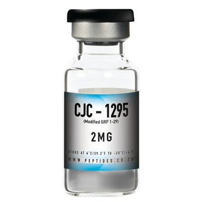 Buy cjc-1295,Buy peptides,Purchase,Peptides,research,South,Africa,cjc1295