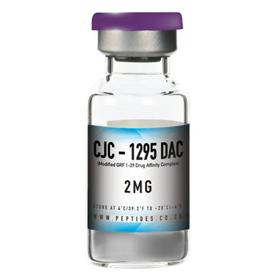 Buy cjc-1295 DAC,Buy peptides,Purchase,Peptides,research,South,Africa,cjc-1295 DAC
