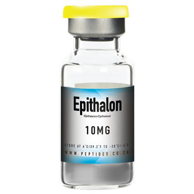 Buy Epithalon,Buy peptides,Purchase,Peptides,research,South,Africa,Epithalon