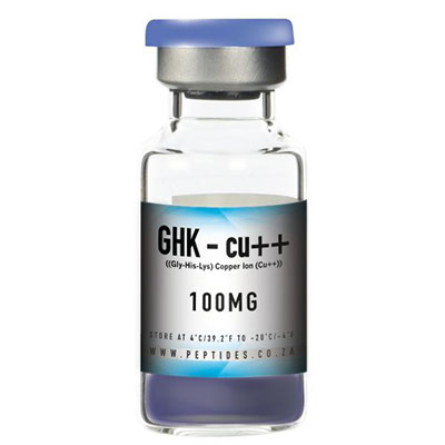 Buy GHK cu,Buy peptides,Purchase,Peptides,research,South,Africa,GHK cu
