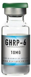 Buy, Purchase, Peptides, research, South, Africa, ACE-031, AOD 9604, CJC-1295, CJC-1295 DAC, DSIP, Follistatin 344, GDF-8, GHRP-2, GHRP-6, HCG, 