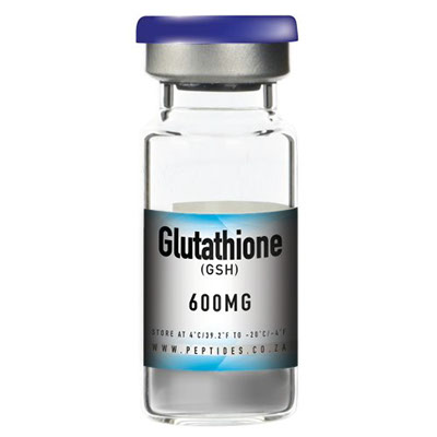 Buy glutathione,Buy peptides,Purchase,Peptides,research,South,Africa,Glutathione