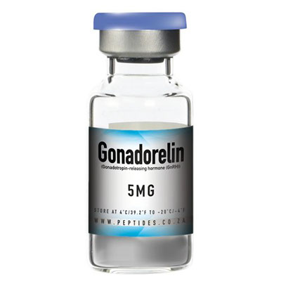 Buy gondorelin,Buy peptides,Purchase,Peptides,research,South,Africa,gondorelin