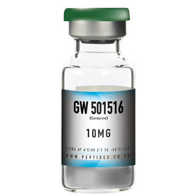 Buy GW 501516,Buy peptides,Purchase,Peptides,research,South,Africa,GW501516