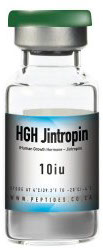 Buy, Purchase, Peptides, research, South, Africa, ACE-031, AOD 9604, CJC-1295, CJC-1295 DAC, DSIP, Follistatin 344, GDF-8, GHRP-2, GHRP-6, HCG, 
