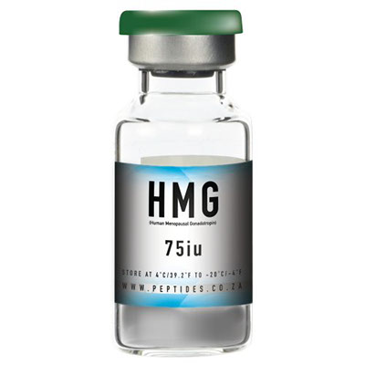 Buy HMG,Buy peptides,Purchase,Peptides,research,South,Africa,HMG