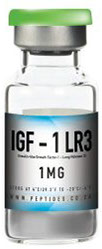 Buy, Purchase, Peptides, research, South, Africa, ACE-031, AOD 9604, CJC-1295, CJC-1295 DAC, DSIP, Follistatin 344, GDF-8, GHRP-2, GHRP-6, HCG, 