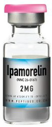 Buy, Purchase, Peptides, research, South, Africa, ACE-031, AOD 9604, CJC-1295, CJC-1295 DAC, DSIP, Follistatin 344, GDF-8, GHRP-2, GHRP-6, HCG, 