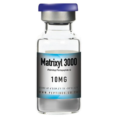 Buy Matrixyl 3000,Buy peptides,Purchase,Peptides,research,South,Africa,Matrixyl 3000