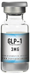 Buy, Purchase, Peptides, research, South, Africa, ACE-031, AOD 9604, CJC-1295, CJC-1295 DAC, DSIP, Follistatin 344, GDF-8, GHRP-2, GHRP-6, HCG, 
