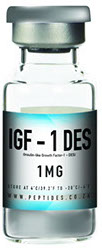 Buy, Purchase, Peptides, research, South, Africa, ACE-031, AOD 9604, CJC-1295, CJC-1295 DAC, DSIP, Follistatin 344, GDF-8, GHRP-2, GHRP-6, HCG, 