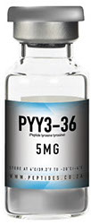 Buy, Purchase, Peptides, research, South, Africa, ACE-031, AOD 9604, CJC-1295, CJC-1295 DAC, DSIP, Follistatin 344, GDF-8, GHRP-2, GHRP-6, HCG, 