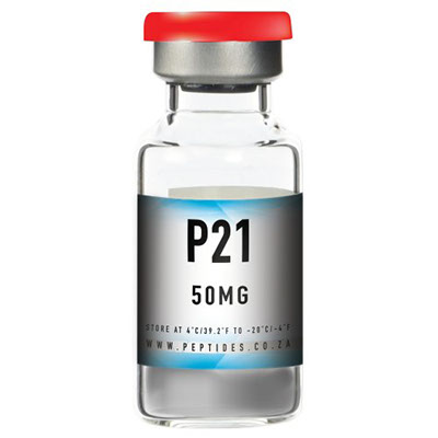 Buy P21,Buy peptides,Purchase,Peptides,research,South,Africa,P21