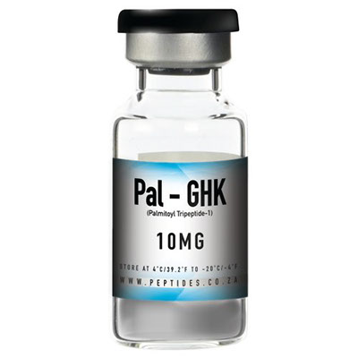 Buy pal-ghk,Buy peptides,Purchase,Peptides,research,South,Africa,pal-ghk