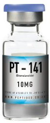 Buy, Purchase, Peptides, research, South, Africa, ACE-031, AOD 9604, CJC-1295, CJC-1295 DAC, DSIP, Follistatin 344, GDF-8, GHRP-2, GHRP-6, HCG, 
