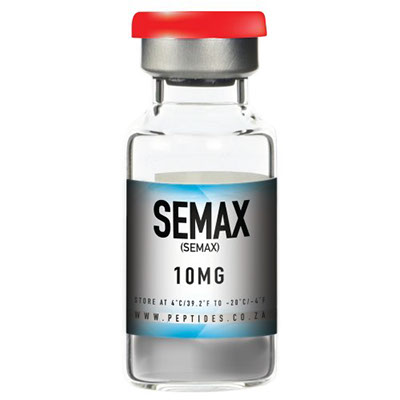 Buy semax,Buy peptides,Purchase,Peptides,research,South,Africa,semax