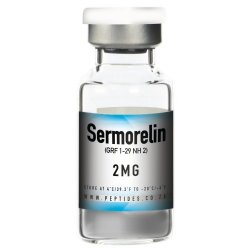 Buy, Purchase, Peptides, research, South, Africa, ACE-031, AOD 9604, CJC-1295, CJC-1295 DAC, DSIP, Follistatin 344, GDF-8, GHRP-2, GHRP-6, HCG, 