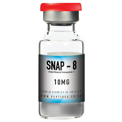 Buy snap-8,Buy peptides,Purchase,Peptides,research,South,Africa,snap-8