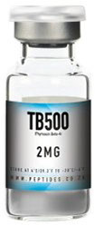 Buy, Purchase, Peptides, research, South, Africa, ACE-031, AOD 9604, CJC-1295, CJC-1295 DAC, DSIP, Follistatin 344, GDF-8, GHRP-2, GHRP-6, HCG, 