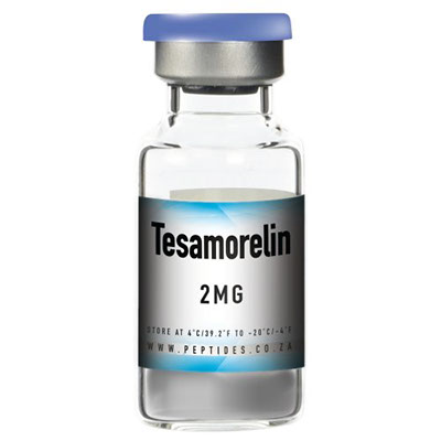 Buy tesamorelin,Buy peptides,Purchase,Peptides,research,South,Africa,tesamorelin