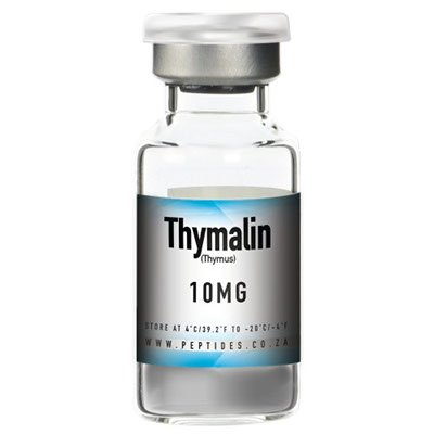 Buy thymalin,Buy peptides,Purchase,Peptides,research,South,Africa,thymalin